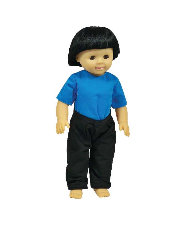 s--fNrijbfE--/uroibvifuvqi58mays8j.jpg