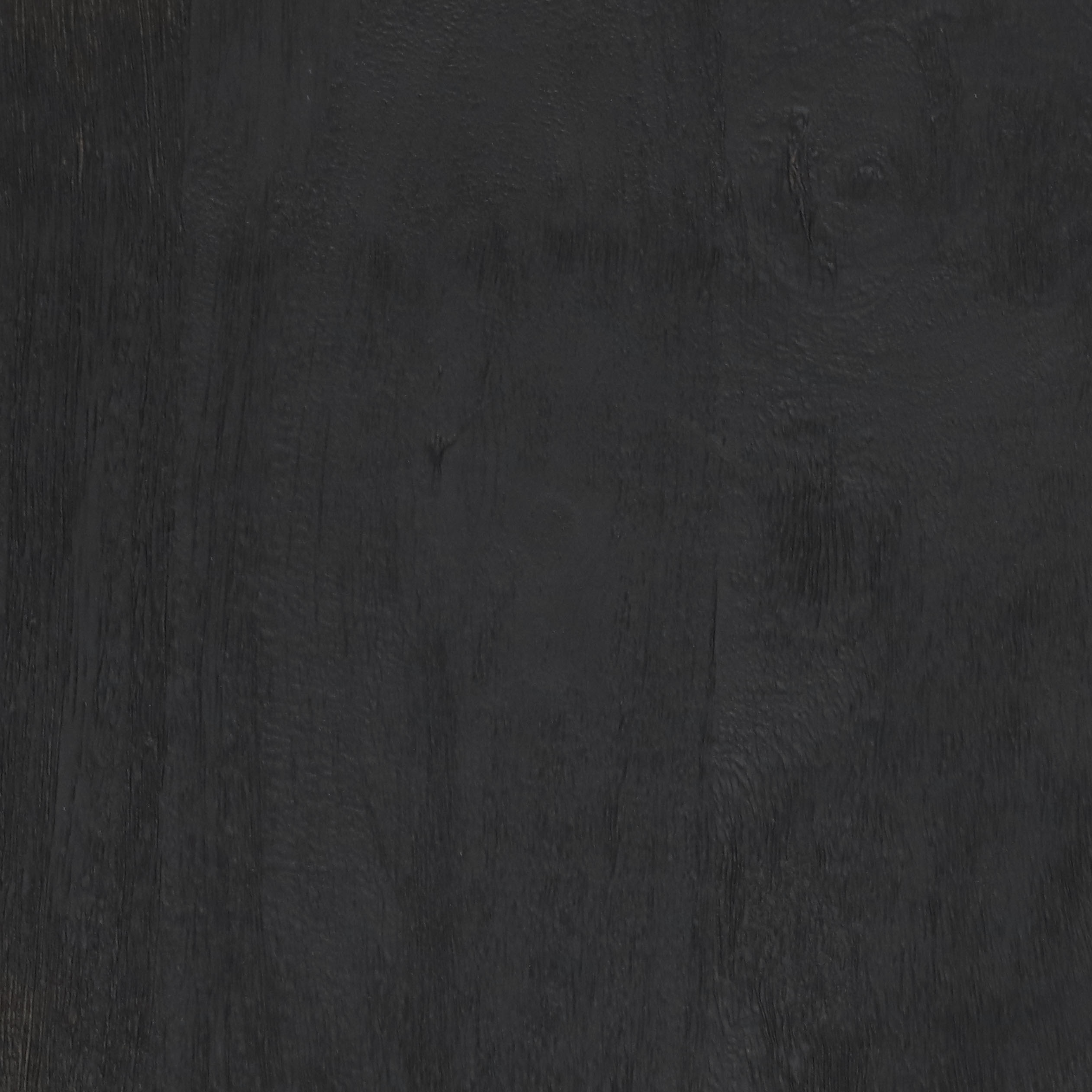 Wisdom Side Table Black product image