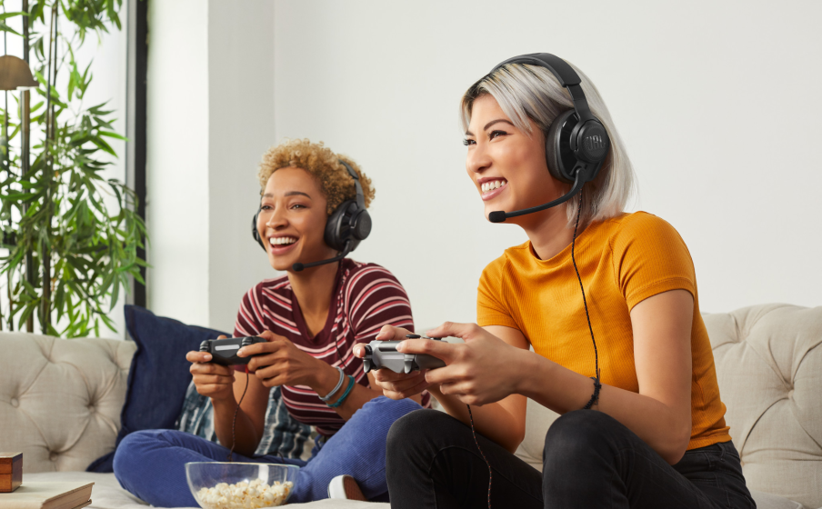 Feature 1 Lifestyle Image