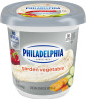 Philadelphia Garden Vegetable Cream Cheese Spread 15.5 oz Tub, 15.5 Oz