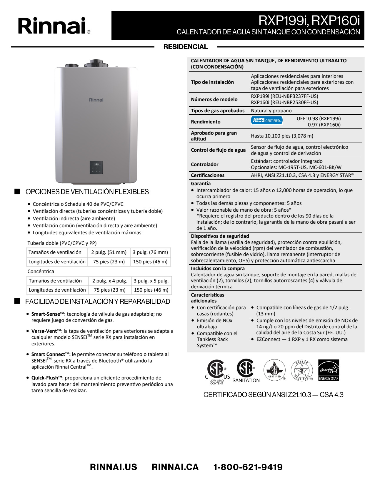 Download File