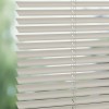 Glitter 0865 Metal Venetians