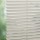 Glitter 0865 Metal Venetians