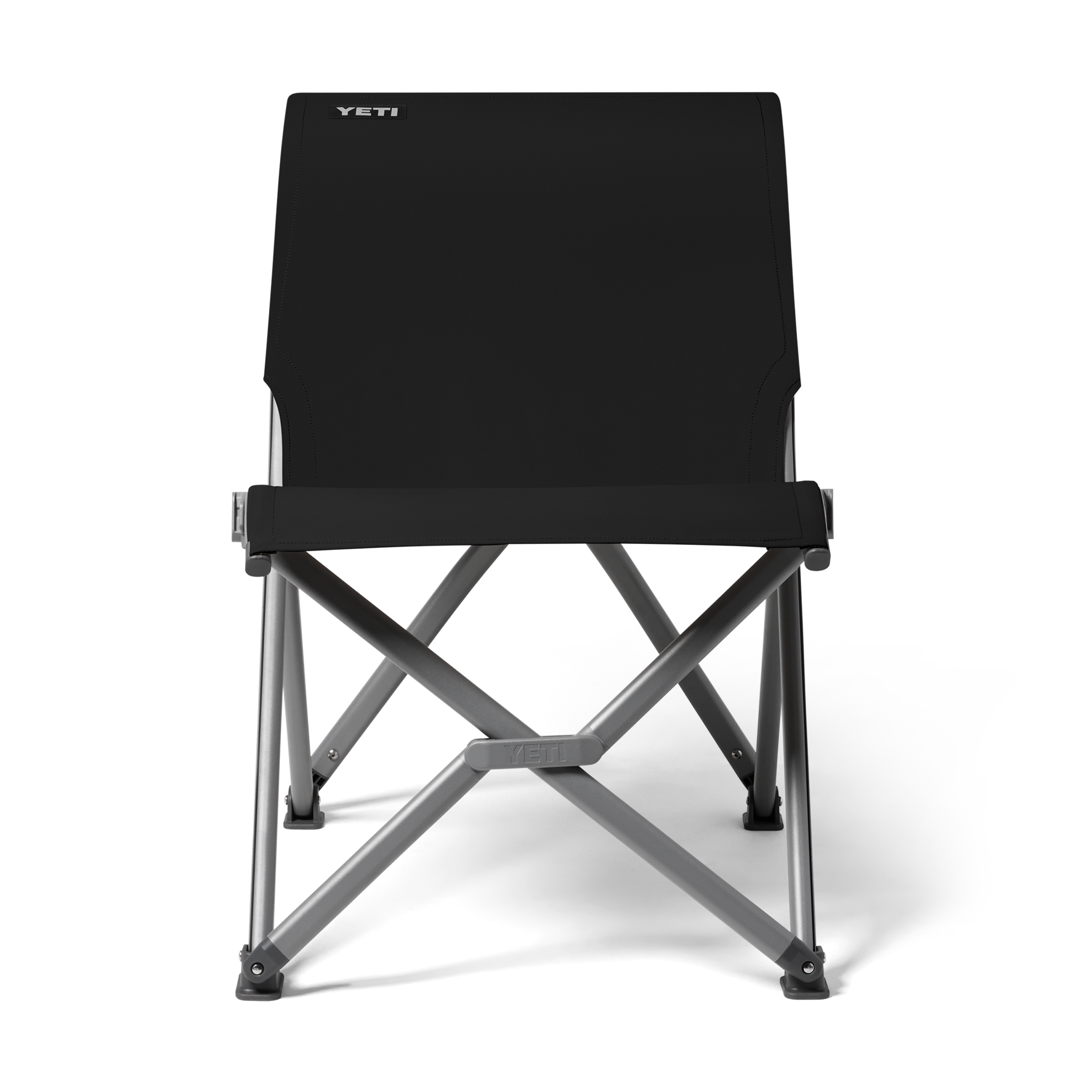 Trailhead Field Chair