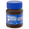 Maxwell House Original Instant Coffee 2 oz Jar