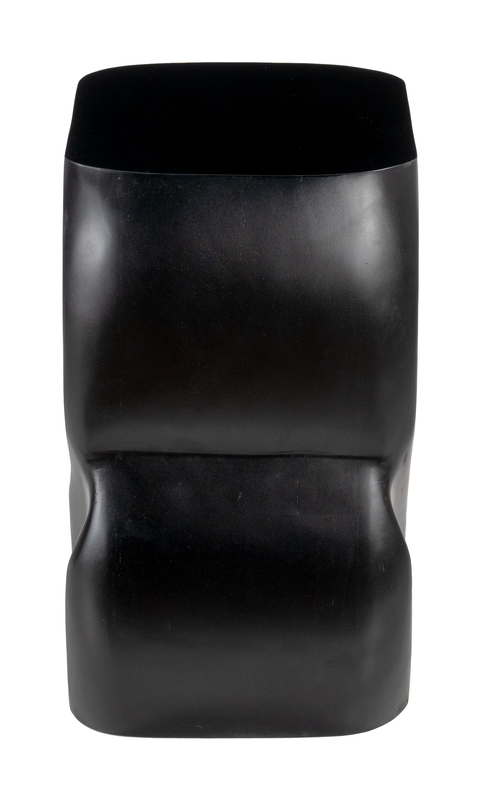 Trung Side Table Black product image