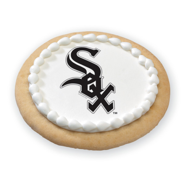 MLB® Team PhotoCake® Edible Image®
