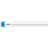 Medium Bi-Pin G13 Base Instantfit Pro Bulb LED 48 inch T8 4000K 120V-277V-347V 82 CRI (470112)