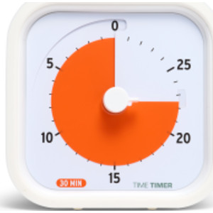 MOD 30 Minute Timer Education Edition