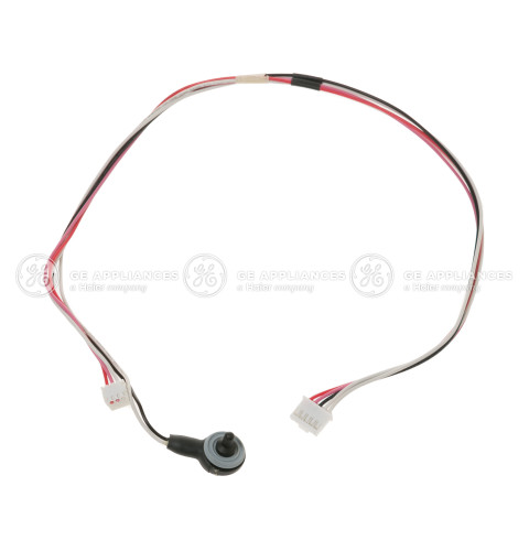 PROBE SENSOR ATC