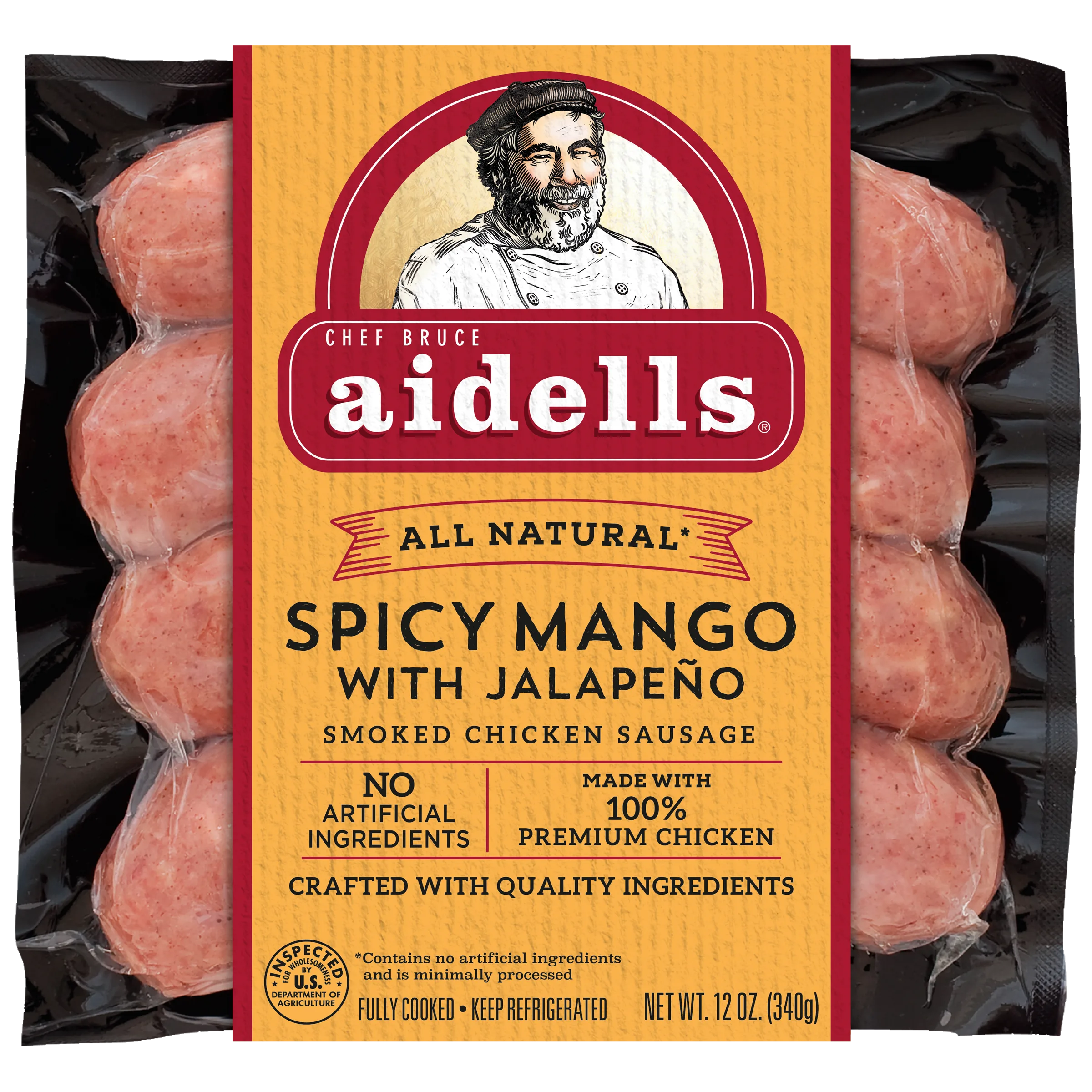 related products image