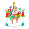 Explore & Roar Activity Jumper™