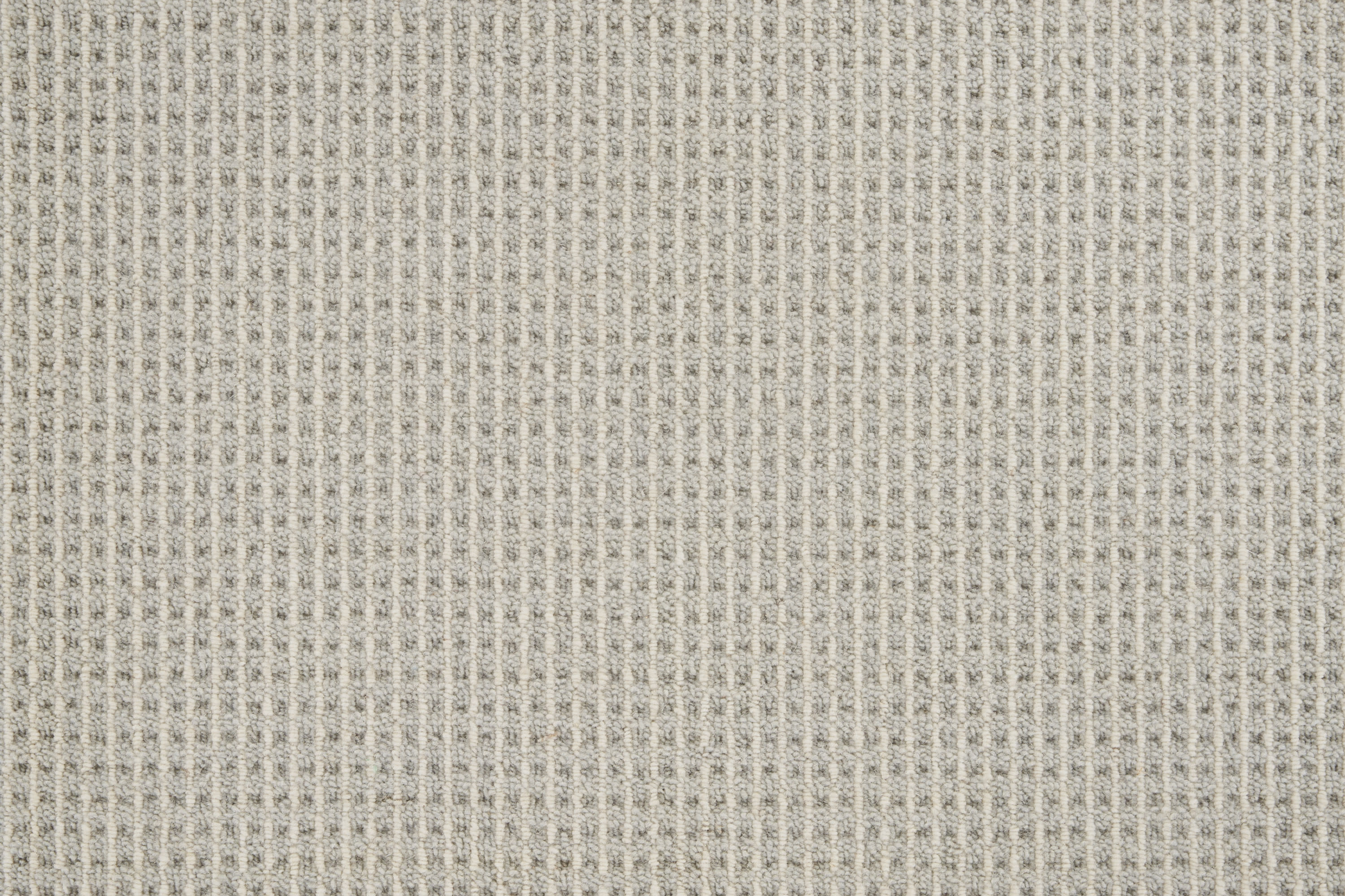 color-rug1
