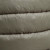 Olivios Puffer Jacket swatch