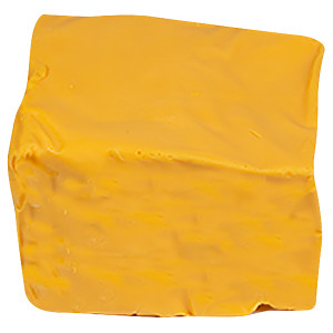 PP American Cheese Spread, Cost Optimized image