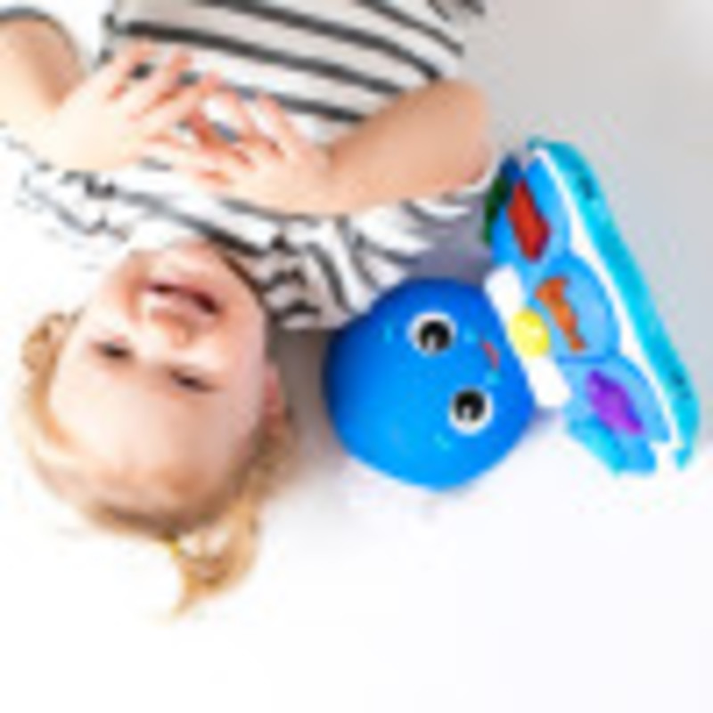 pop up orchestra toy