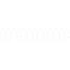 s--fP7gBq0i--/znf22uezzogn8gjvcuiw.jpg