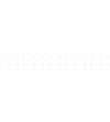 s--fP7gBq0i--/znf22uezzogn8gjvcuiw.jpg