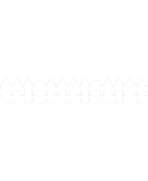 s--fP7gBq0i--/znf22uezzogn8gjvcuiw.jpg