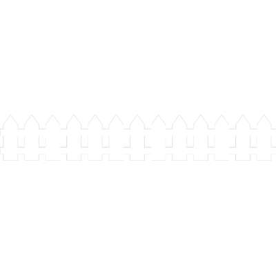 s--fP7gBq0i--/znf22uezzogn8gjvcuiw.jpg