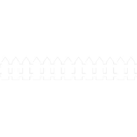 s--fP7gBq0i--/znf22uezzogn8gjvcuiw.jpg