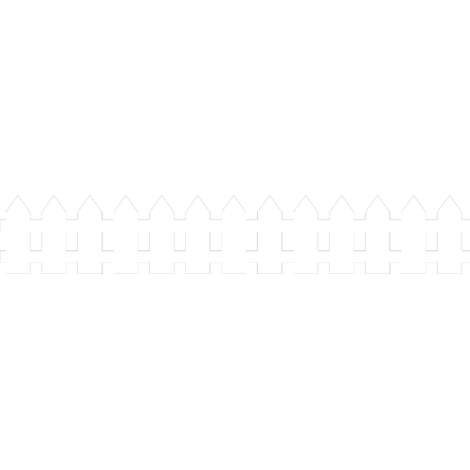s--fP7gBq0i--/znf22uezzogn8gjvcuiw.jpg