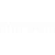 s--fP7gBq0i--/znf22uezzogn8gjvcuiw.jpg