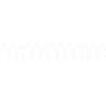 s--fP7gBq0i--/znf22uezzogn8gjvcuiw.jpg