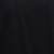 T-Shirt Flash Graphic Blackswatch