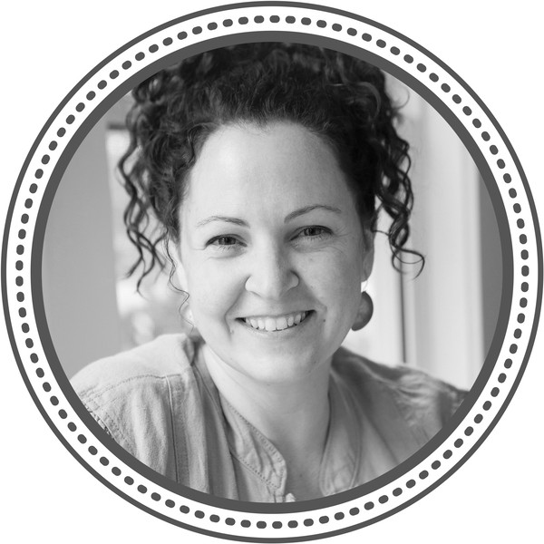 Sharon Nowlan profile image