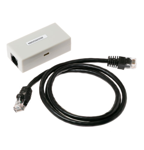 TL Washer Module 65155.07