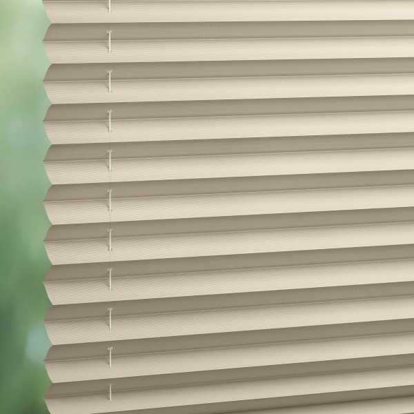 Originals 878741 878741 Pleated Blind