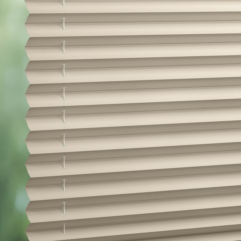 Originals 878741 878741 Pleated Blind