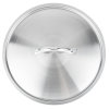 9 ½-inch Centurion® self-basting domed cover