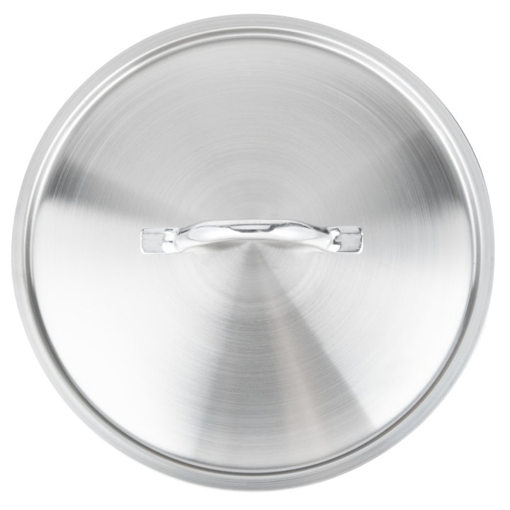 9 ½-inch Centurion® self-basting domed cover