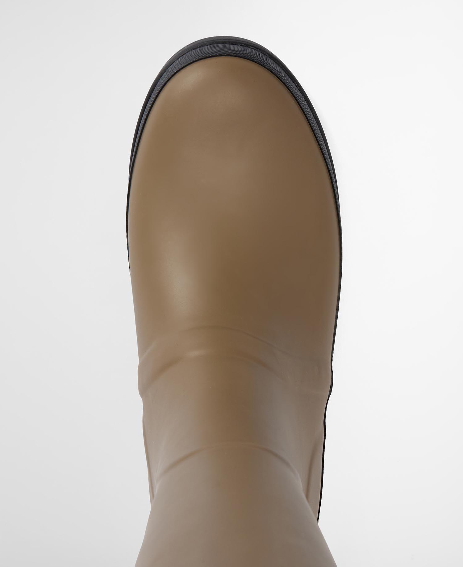 Leighton Wellington Boots image number 7