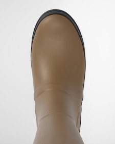 Leighton Wellington Boots 