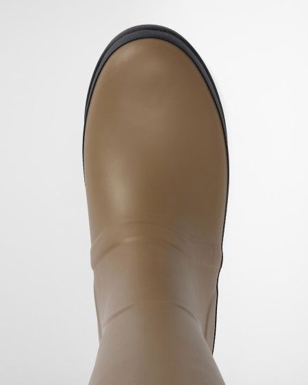Leighton Wellington Boots
