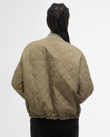 Blousonjacke Emlyn Quilted 
