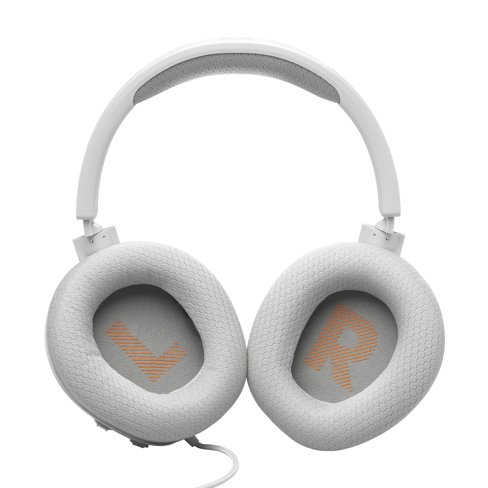 JBL Quantum 100M2, - Picture 19 of 33