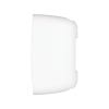 MX56 OUTDOOR SPEAKER WHITE (1 PAIR)