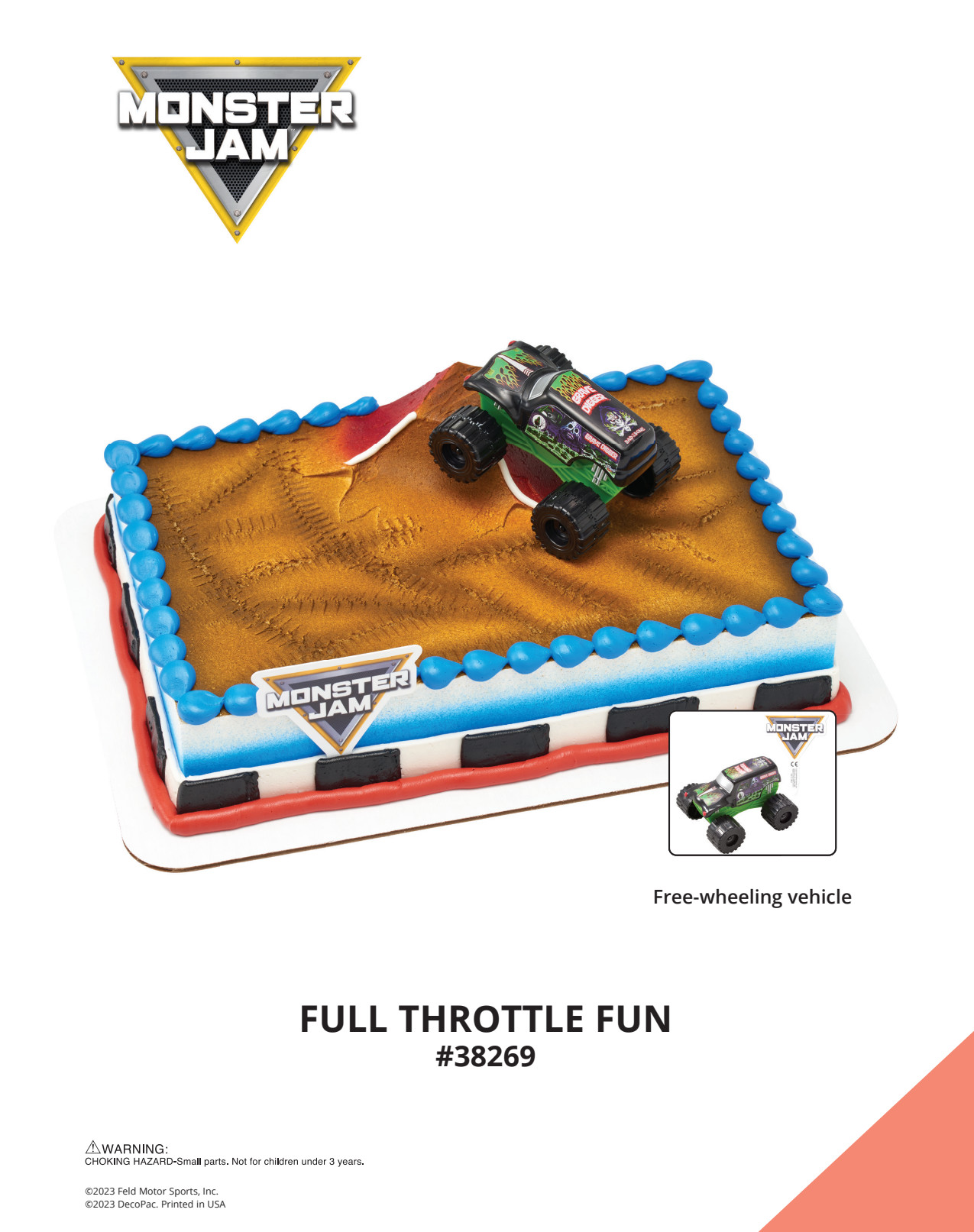 Monster Jam Full Throttle Fun 0d3f67ac 4cad 4d78 B04e Abbb8de0d6be monster-jam-full-throttle-fun-0d3f67ac-4cad-4d78-b04e-abbb8de0d6be