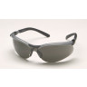 3M™ BX™ Protective Eyewear