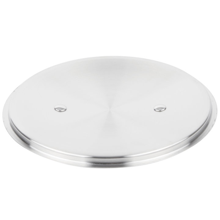 8-inch Miramar® Low Dome Cover