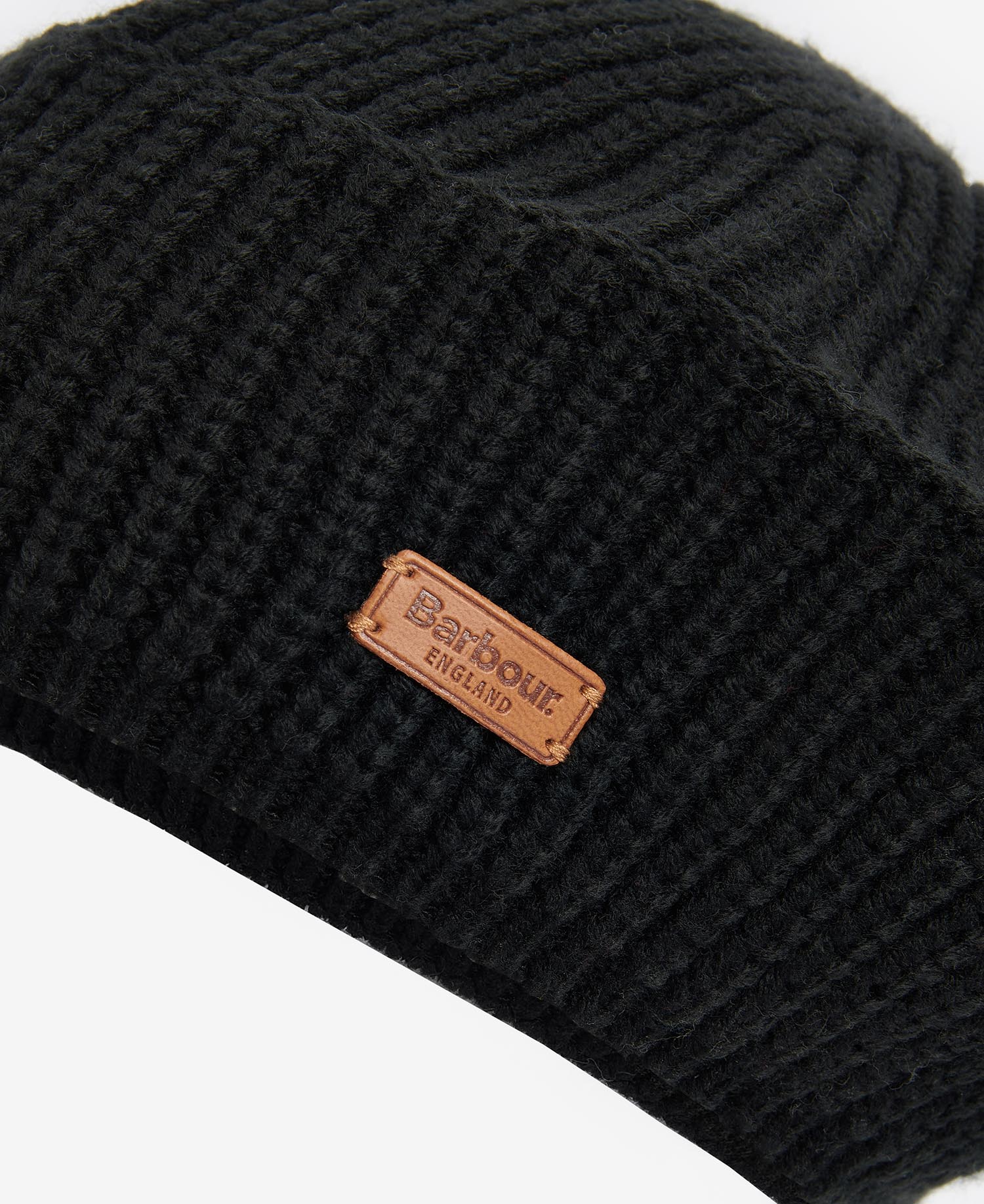 Beldon Beret image number 2