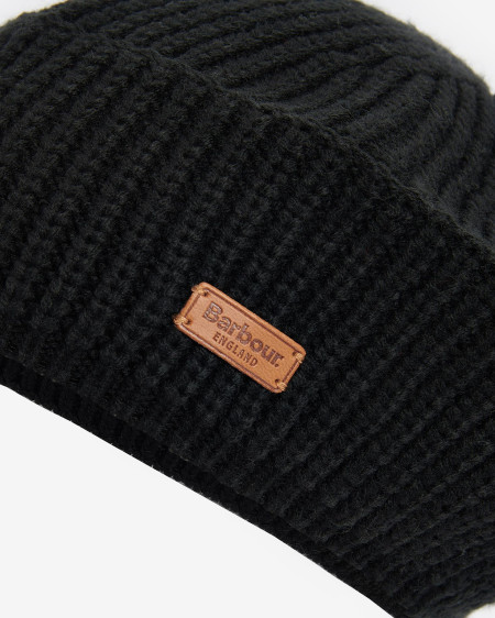 Beldon Beret