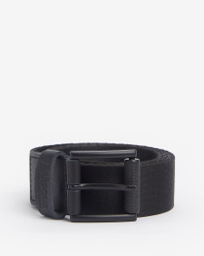 Chester Webbed Belt