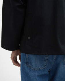 Freizeitjacke Sugarlump Bedale Peached 