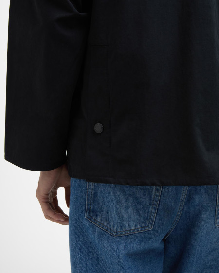 Freizeitjacke Sugarlump Bedale Peached
