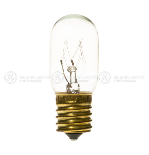 LIGHT BULB